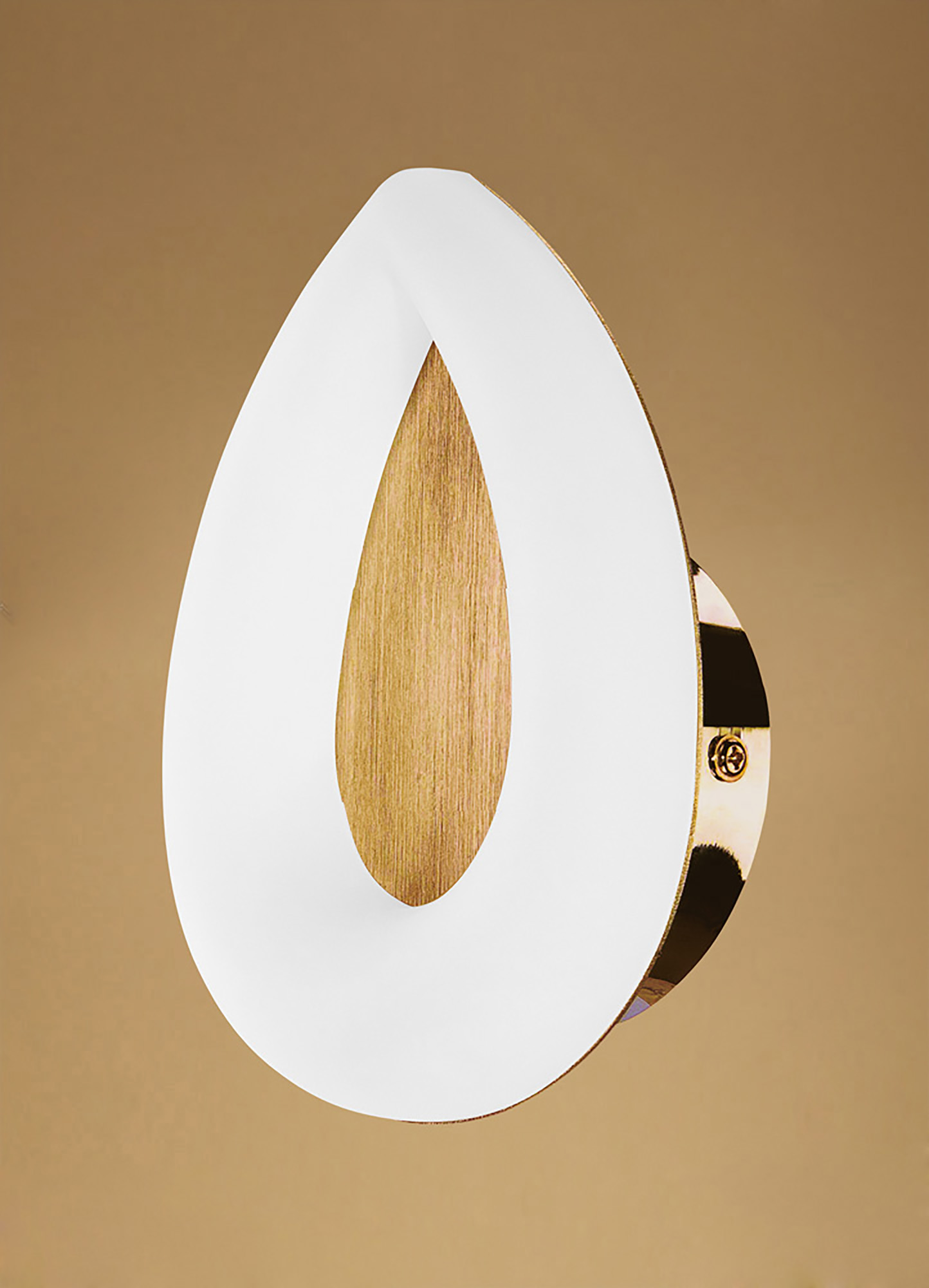 Juno Satin Gold Wall Lights Mantra Fusion Flush Wall Lights Juno Satin Gold Wall Lights Mantra Fusion Flush Wall Lights
